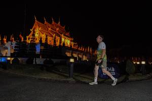 BIB: 
                            <button type="button" onclick="openModal(22291384)" class="btn btn-primary btn-sm float-right btn-popup" data-toggle="modal" data-target=".modal-high-quality">
                        <i class="fas fa-shopping-cart"></i> Add to Cart
                    </button>
                                            <button type="button" onclick="isThisMe(22291384, true)" class="btn btn-success btn-sm float-right btn-popup btn-isme hidden" data-toggle="tooltip" data-placement="bottom" title="นี่คือรูปของคุณใช่ไหม คลิกที่นี่เพื่อเอาเข้าอัลบั้ม">
                        <i class="fas fa-plus"></i> Add to album
                    </button>
                    <button type="button" onclick="isThisMe(22291384, false)" class="btn btn-warning btn-sm float-right btn-popup btn-isnotme hidden">
                        <i class="fas fa-ban"></i> Remove from album
                    </button>